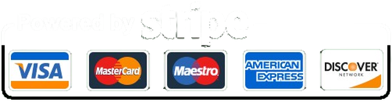 Secure Payment Methods