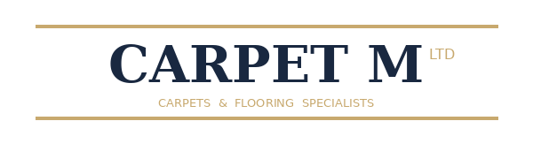 carpetmltd